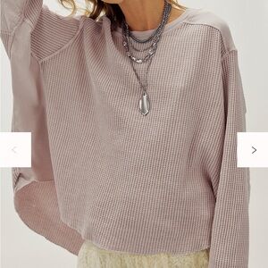 FP One Blake Thermal